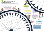 100 infos insolites sur le sport page intérieure