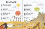 Que faire avec du papier et de la colle ? page intérieure
