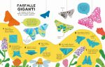 Cose da fare con carta e colla pagina interna