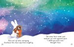 Cosy Stories for Little Children spread