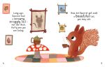 Cosy Stories for Little Children spread