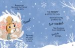 Cosy Stories for Little Children spread