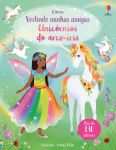 Malentinha - Vestindo minhas amigas miolo