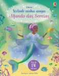 Malentinha - Vestindo minhas amigas miolo
