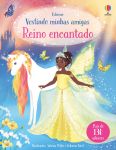 Malentinha - Vestindo minhas amigas miolo