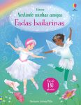 Malentinha - Vestindo minhas amigas miolo