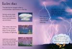 Weather spread