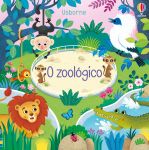 O zoológico miolo