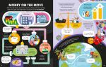 How it Works: Money spread