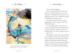 Forgotten Fairy Tales of Hope and Happiness spread