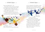 Forgotten Fairy Tales of Hope and Happiness spread