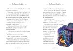 Forgotten Fairy Tales of Hope and Happiness spread