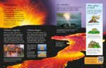 First Encyclopedia of Our World spread