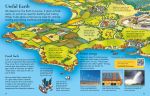 First Encyclopedia of Our World spread