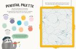 Unhurry Book spread