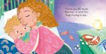 Mommies Love Hugs spread