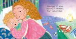 Mommies Love Hugs spread