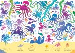 Can you Spot? Under the Sea spread