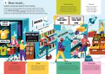 100 Things to Know About Money spread