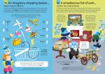 100 Things to Know About Money spread