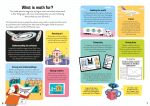 Understanding Mathematics spread
