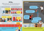 Understanding Mathematics spread