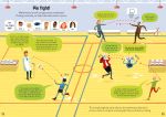 Understanding Mathematics spread