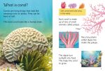 Coral Reefs spread