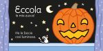 Dov'è la mia zucca? pagina interna