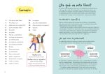 Un viaje por la pubertad página interior