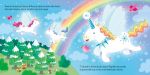 Unicorni pagina interna