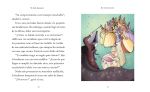 Cuentos ilustrados de los hermanos Grimm página interior
