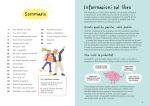 Che cosa mi succede? pagina interna
