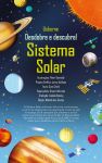 Sistema Solar miolo
