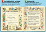 100 Things to Know About History spread