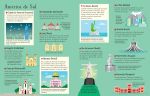 Cidades do Mundo miolo
