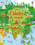 Cidades do Mundo miolo