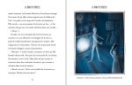 Histoires qui font peur page intérieure