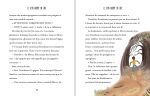 Histoires qui font peur page intérieure