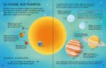 Mon guide pour observer les étoiles page intérieure