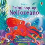 Nell’oceano copertina
