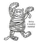 Mostri pagina interna