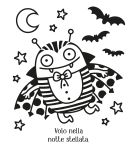 Mostri pagina interna