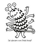 Mostri pagina interna