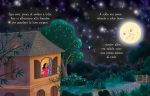 Storie della buonanotte pagina interna