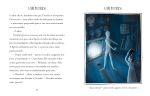 Histórias de terror miolo