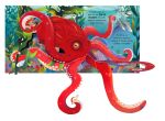 Oceanos miolo