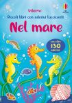 Nel mare copertina