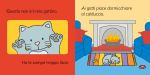 Amici animali pagina interna