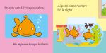 Amici animali pagina interna